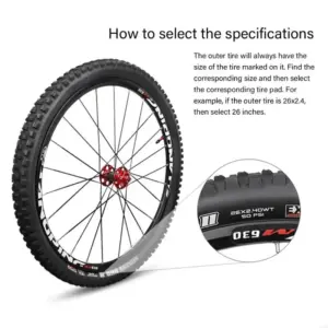 Sfef5eac6d4f54da4b8a826918f406944u