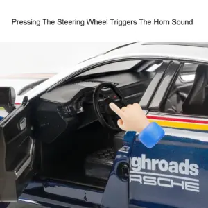 Sfef7af94c89a4954bc0366963f6e5770E