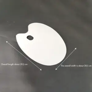 Sfef903fd02204c5a9dcb0b49cc63afc6b