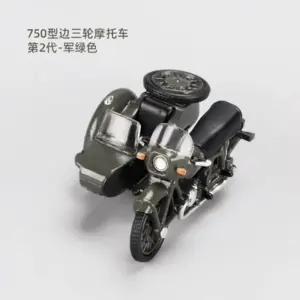 Sfef987e1b1d3483cb6e4628816e9f534T