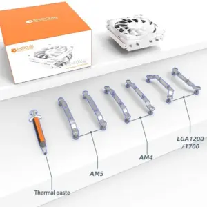 Sfefed5bbde2f455984e00c159d1d584dZ