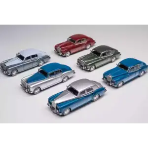 Sff0025d0f62e40999443c115bb906531e