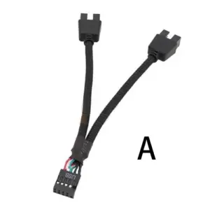 Sff058bf9c2d4479590690e66edffab82m