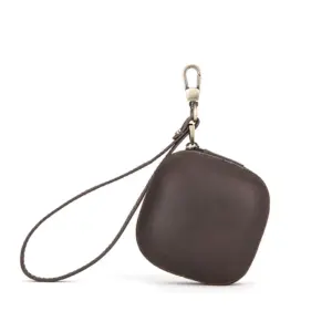 Sff06bf5e49c44d358dbd831c12b5f340F