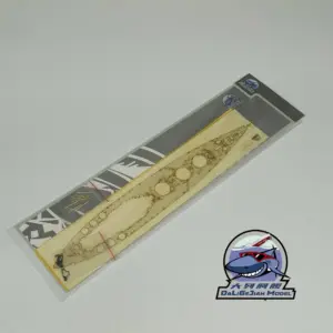 Sff07993286064958b8d32d4e64d2d6ebh