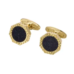 Sff0ab71ee93d4ea0880f3f9a050a7d932