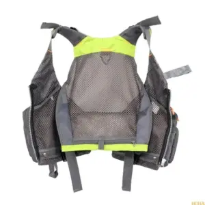 Sff0c7ee544104ac78f38d28edbda1746S