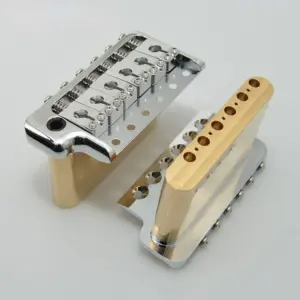 Sff13a7d042664146a213d86b9a058ed96