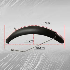 Sff18645e0e634004b0a230e8cbb08b18I