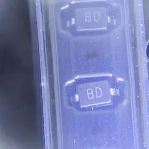 ZHCS400AT Schottky Barrier Diode 40V Pack of 50 3 Sff1946573c5c47768ce664dfccae3538M