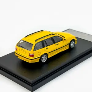 Sff1e98131ad846aa917cefef9b7fe885G