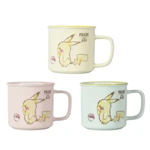 Sff21450446ce4857a10d163eba9327220