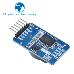 Sff26d29d171f4fb2b00cf8e50446baf1M