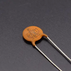 Sff27b468dfa343f781b30ed976a2adb3R