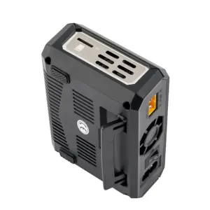 Sff297816b4314ae7a1361a73804f860fE