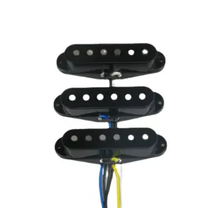 Sff2ec8b611e341e6b7b9e8d05eb130bep