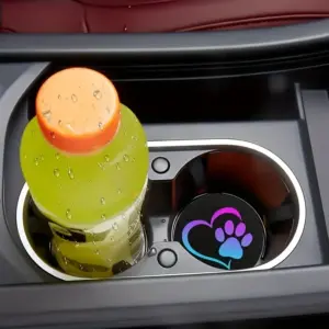 Sff2f600d56a74fc2a477ecbfbf7ec941n