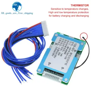 Sff2ff0a88cc24ef79a5caed9eac870b3f