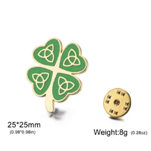 Sff314dabf7a0437fa05472ac8ee0094fM