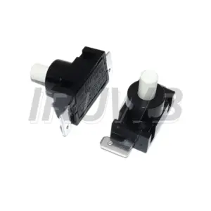 YT-2513-F Vacuum Switch Set for Vacuum Cleaners 7 Sff32a4a742e44d8ab9f0f96ae4ea950bt