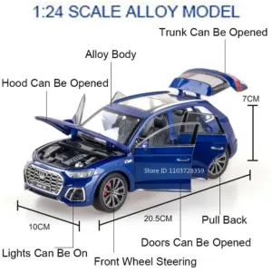 Sff33b313b2364ec495ddb4a4f01e8b70Q