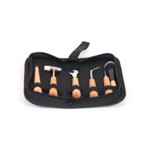 Sff34afd4426c43aca7d08e0dbe87fb61a