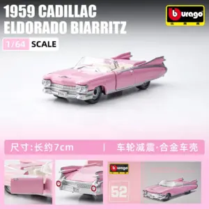 Sff3500639f5441c3926a258be336b5768