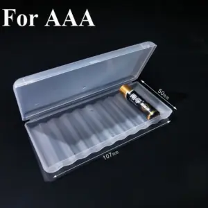 Sff353a4d53e14b449561ef13835e1649f