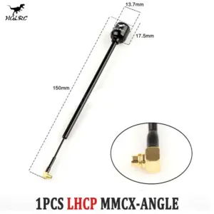 Sff35c9ba61f14123b20922da0e4caba9X