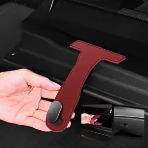 Sff362ee445c14be3b496984c9b15748d2