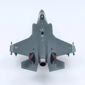 Sff3676181ba34823976d5519882524b3T