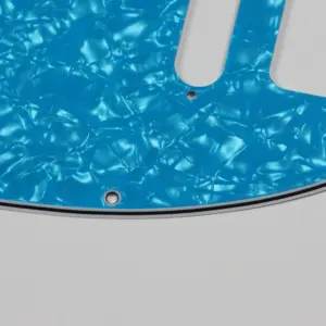 Sff375e0982764ad5b1a99393a6d4bed3p scaled 1