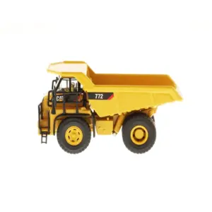 Sff3afc927cf940909b1ce7cbe9aa5cba5