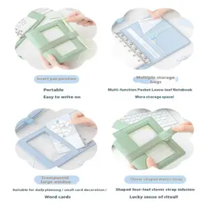 Sff3dc76e31af488582d12218815157d5i