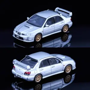 Sff3f57951cf044b4a79b659bc9480954i