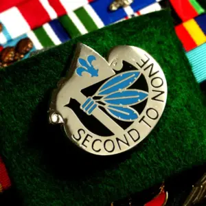 Sff3fb0e26d86493dad7de5132006dbc5Z