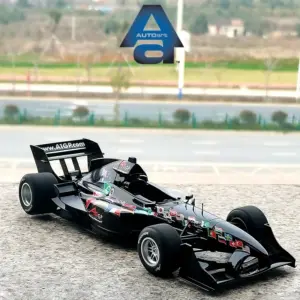 Sff40352c1e5343babbcfcebefb9e5642D