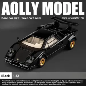 Sff4370b8f2834e68834de90055c714c0h