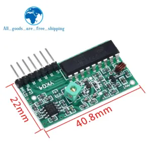 Sff44f0a1d05e40ed80f495dd799492c2X