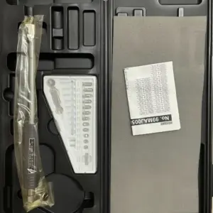 Sff45770b28814f538d5c3fdc4a998dfaz