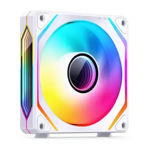 Sff5260761c834360a86abef718c83354f