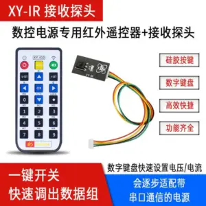 Sff5378ca39e34a9094ddcadd9bd70f01M