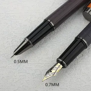 Sff58709785fa4d28823fc89035f448baI