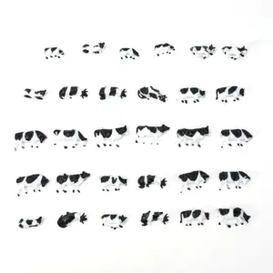 Sff5ab75f36e447e685c20138d6aa038ex