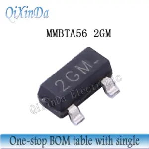 Sff5b5bb670424685b0796be021f4b0c0u