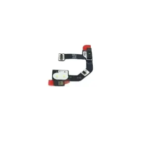 Xiaomi 12S Ultra Flex Cable Replacement 4 Sff5cc5f62f2943bc88153f8ffb71ddfaK