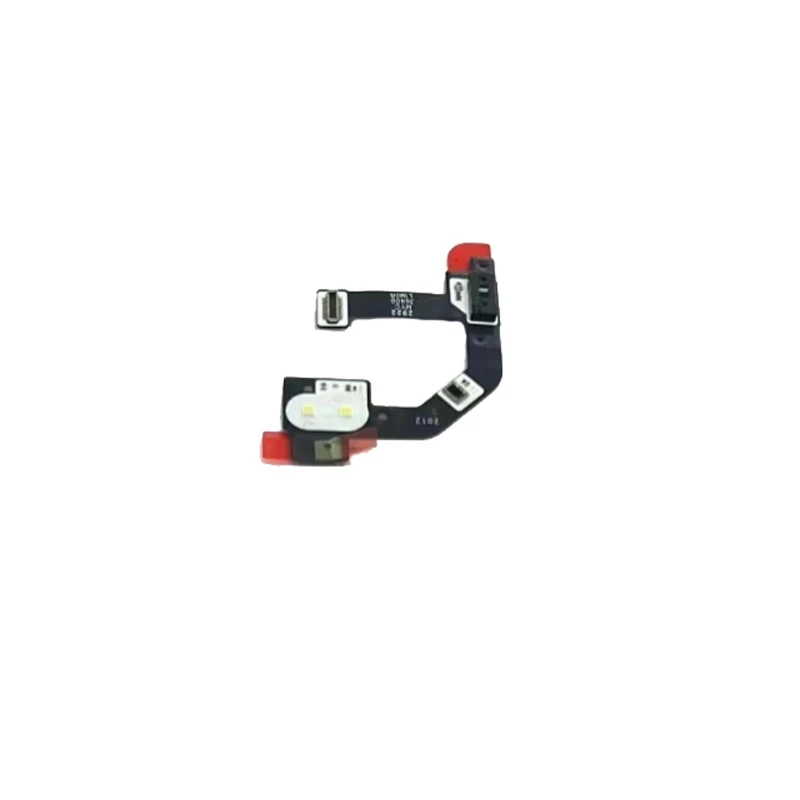 Xiaomi 12S Ultra Flex Cable Replacement 2 Xiaomi 12S Ultra Flex Cable Replacement - Image 2