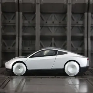 Sff5d3779eb91403ea6b96dc4459bf98bn