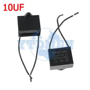 Sff5df8f877ad406d8fdfb7b18330322dG