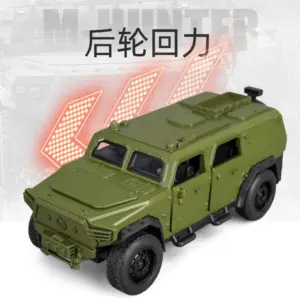 Sff64c6a280cd48df860a9c49544e134cX